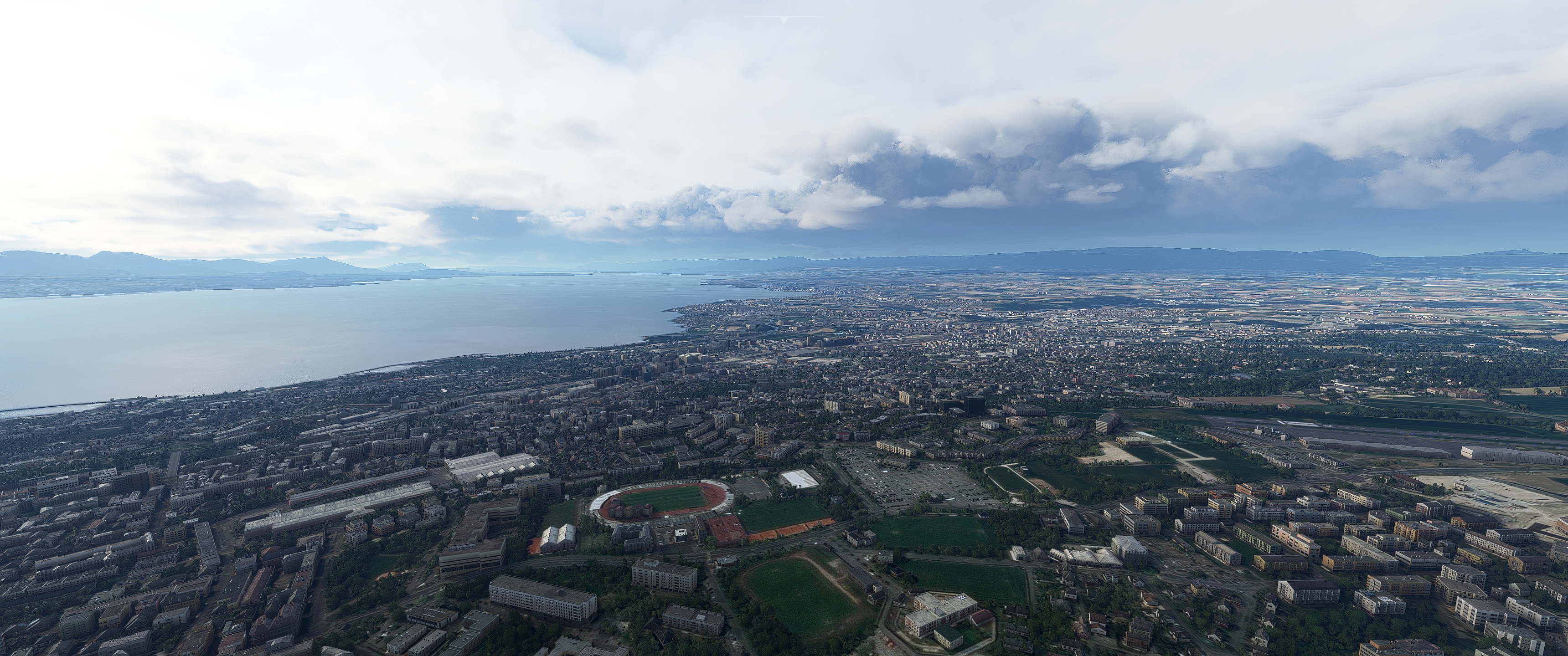 fullsizeoutput-223f.jpg