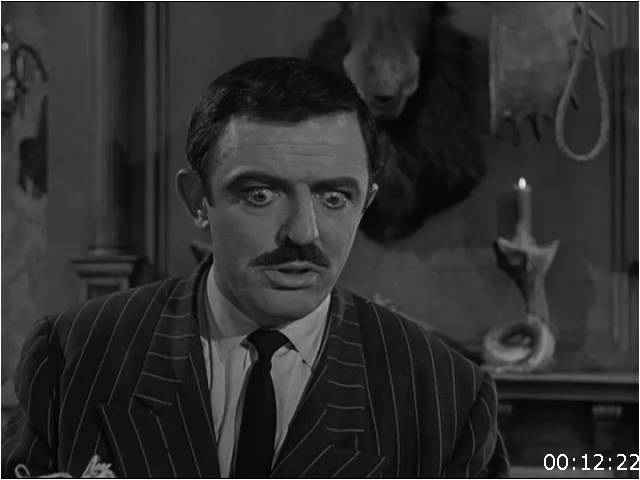 [Image: 26jua3huifs5.png]