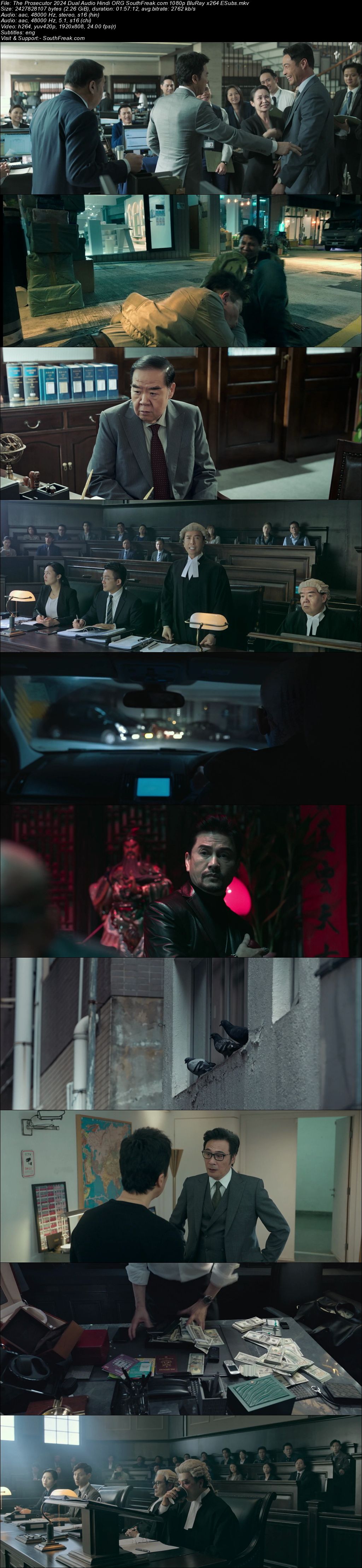 The Prosecutor 2024 Dual Audio Hindi ORG South Freak com 1080p Blu Ray x264 ESubs - hdhubflix, hubflix, hdmovieshub, allmovieshub