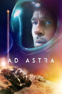 Ad-Astra-2019-1080p-Blu-Ray-x265-RARBG.j