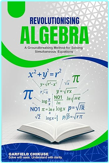 [Image: 24wehapxo47z.png]