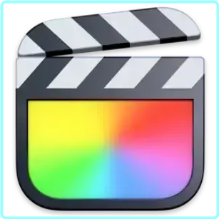 [Image: odqr917my2gh.png]