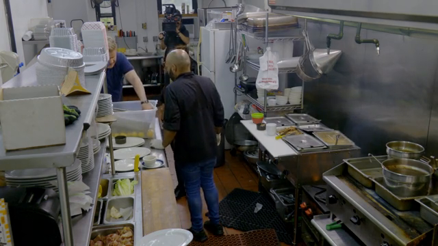 [Image: 1pxb10dqut5d.png]