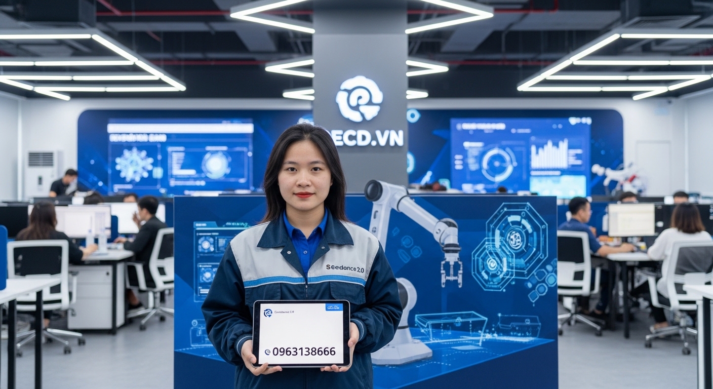 tài khoản chỉnh sửa ảnh