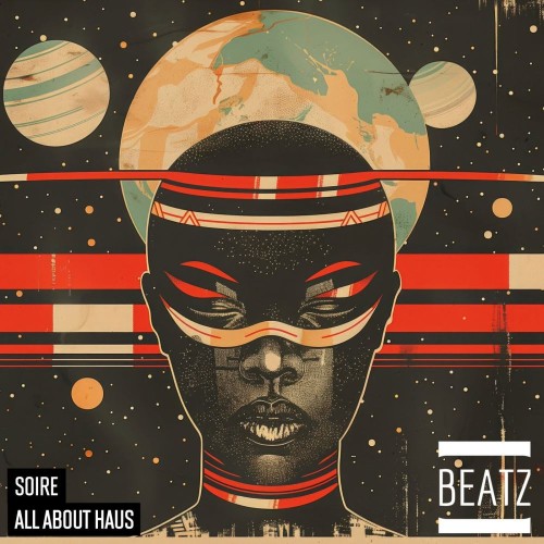 Soire-All-About-Haus-BTZ1070-SINGLE-WEB-