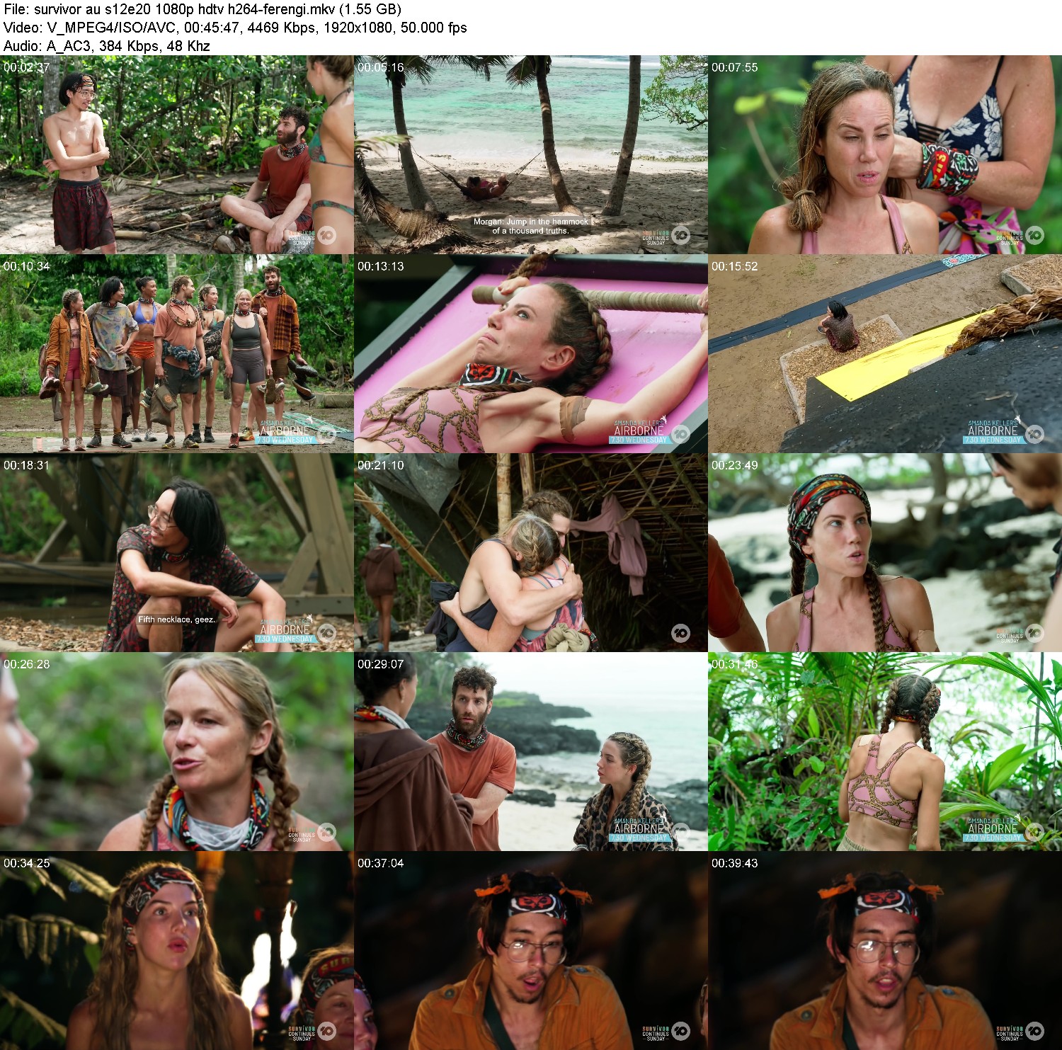 [Image: d2t4wllvw61i.jpg]