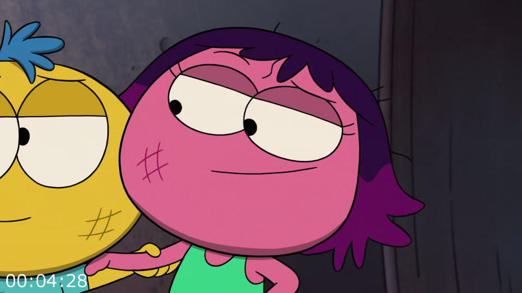 riw637ca8iun.png