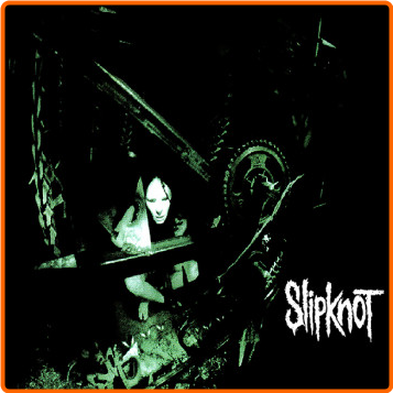 [Image: 8xchs0f00yxm.png]