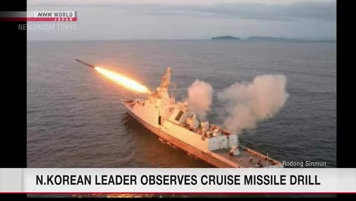 [Image: tiv6j8zb9cl6.jpg]