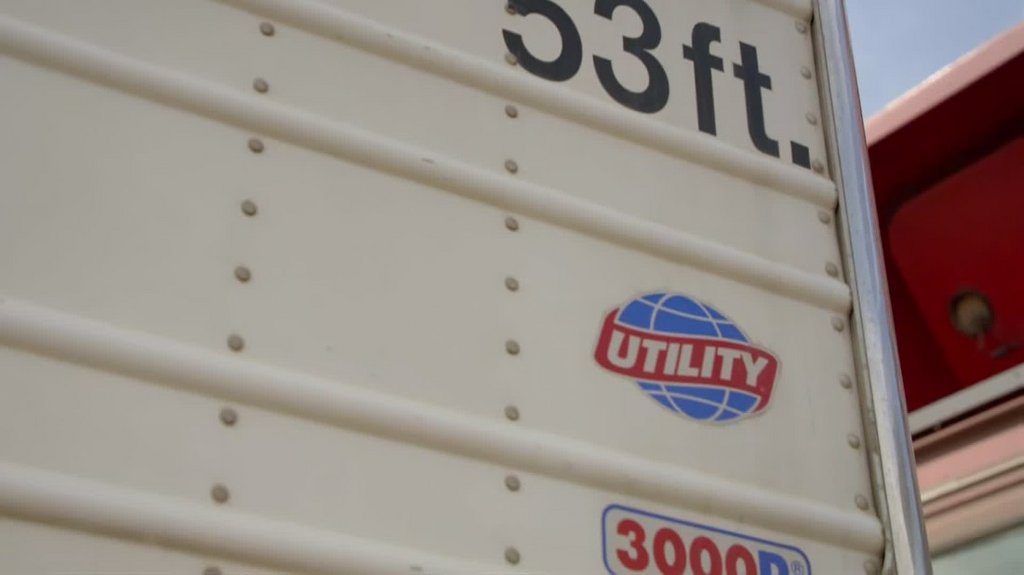 [Image: ptltl77n75xr.jpg]