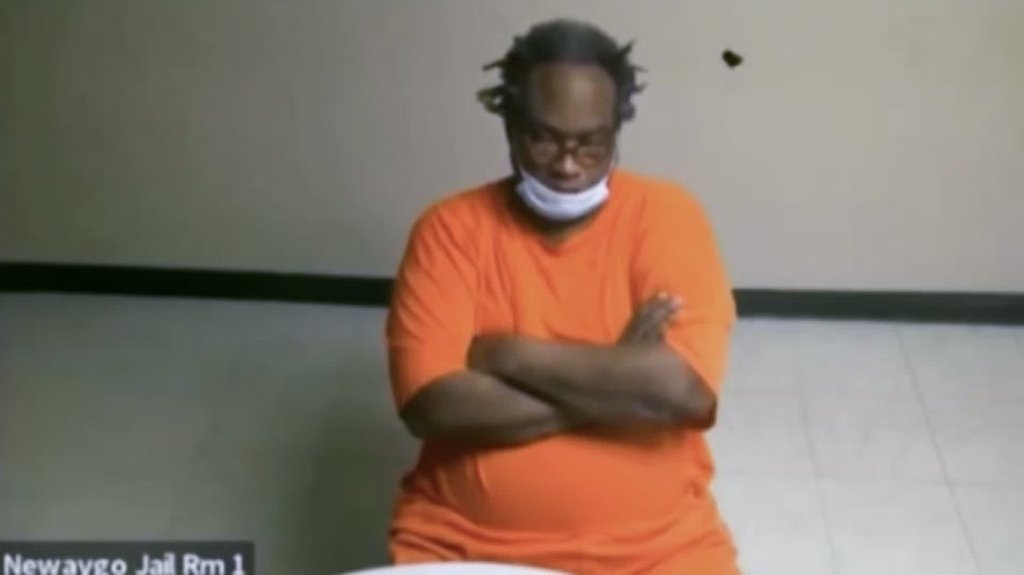 [Image: mhg6ld74mv6l.jpg]