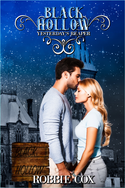 [Image: 72htjfztnl81.png]