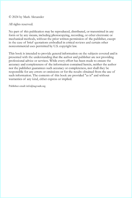 [Image: 99avz2anl9um.png]