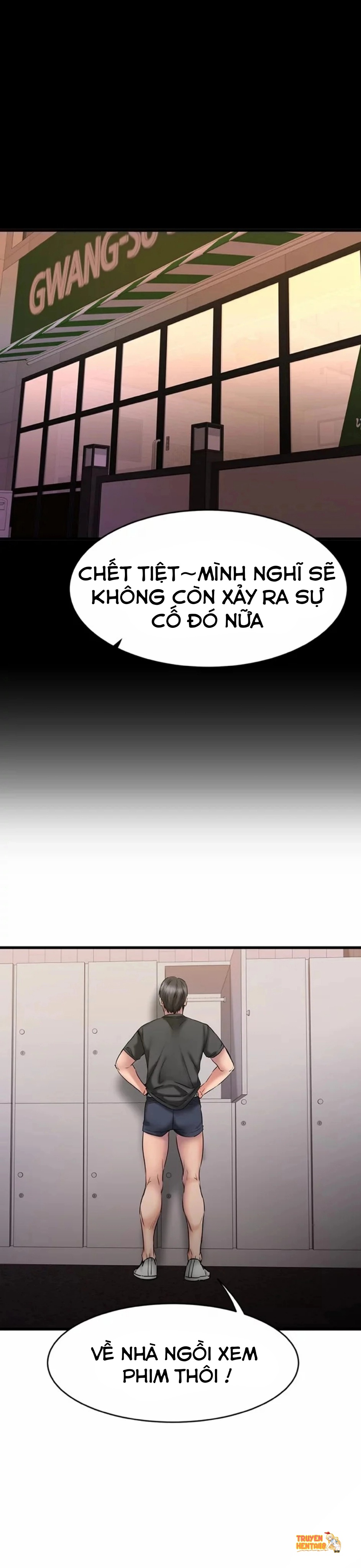 Trang truyện tmp3lrmeszg trong truyện tranh Ranh Giới Người Bạn - Chapter 12 - truyenhentai18.net