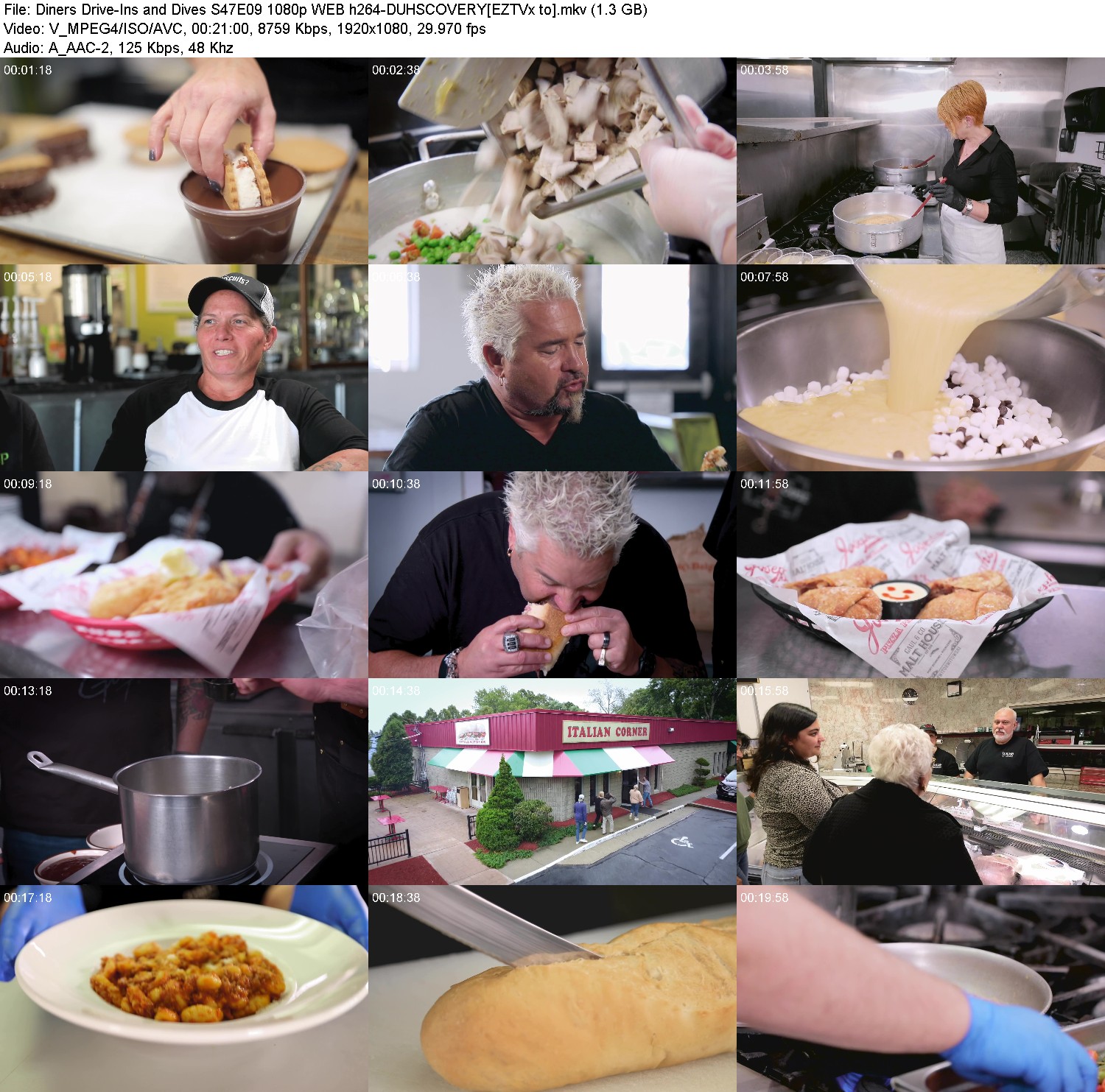 [Image: 8a3mkmp8otg0.jpg]