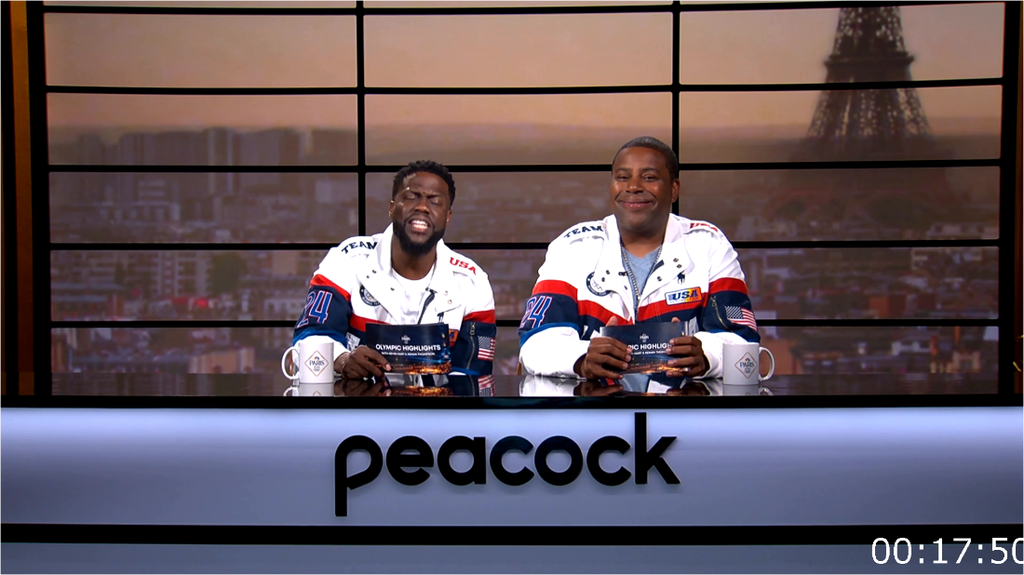 [Image: 2fxgyx6u57tt.png]