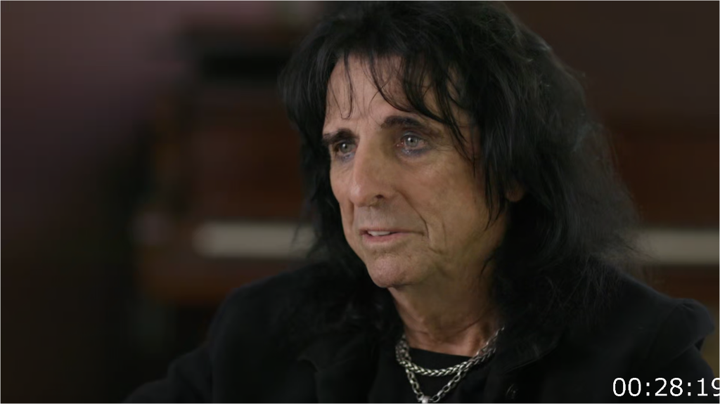 [Image: 8vt3k2t4llyg.png]