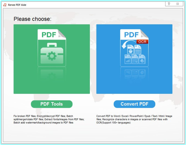 [Kép: 1esxy4c0blb7.png]