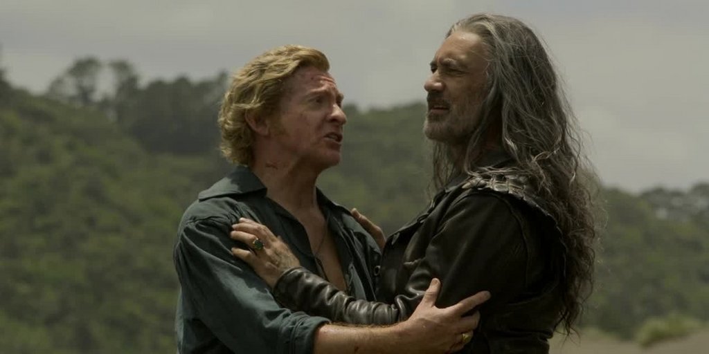 [Image: v66btz9qq0hl.jpg]