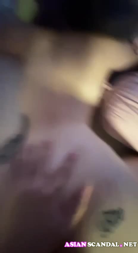 www-Asian-Scandal-Net-1640