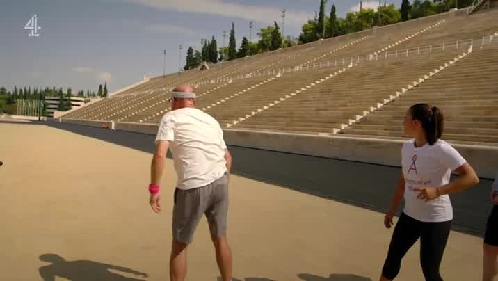 [Image: i01mb3mbme0i.jpg]