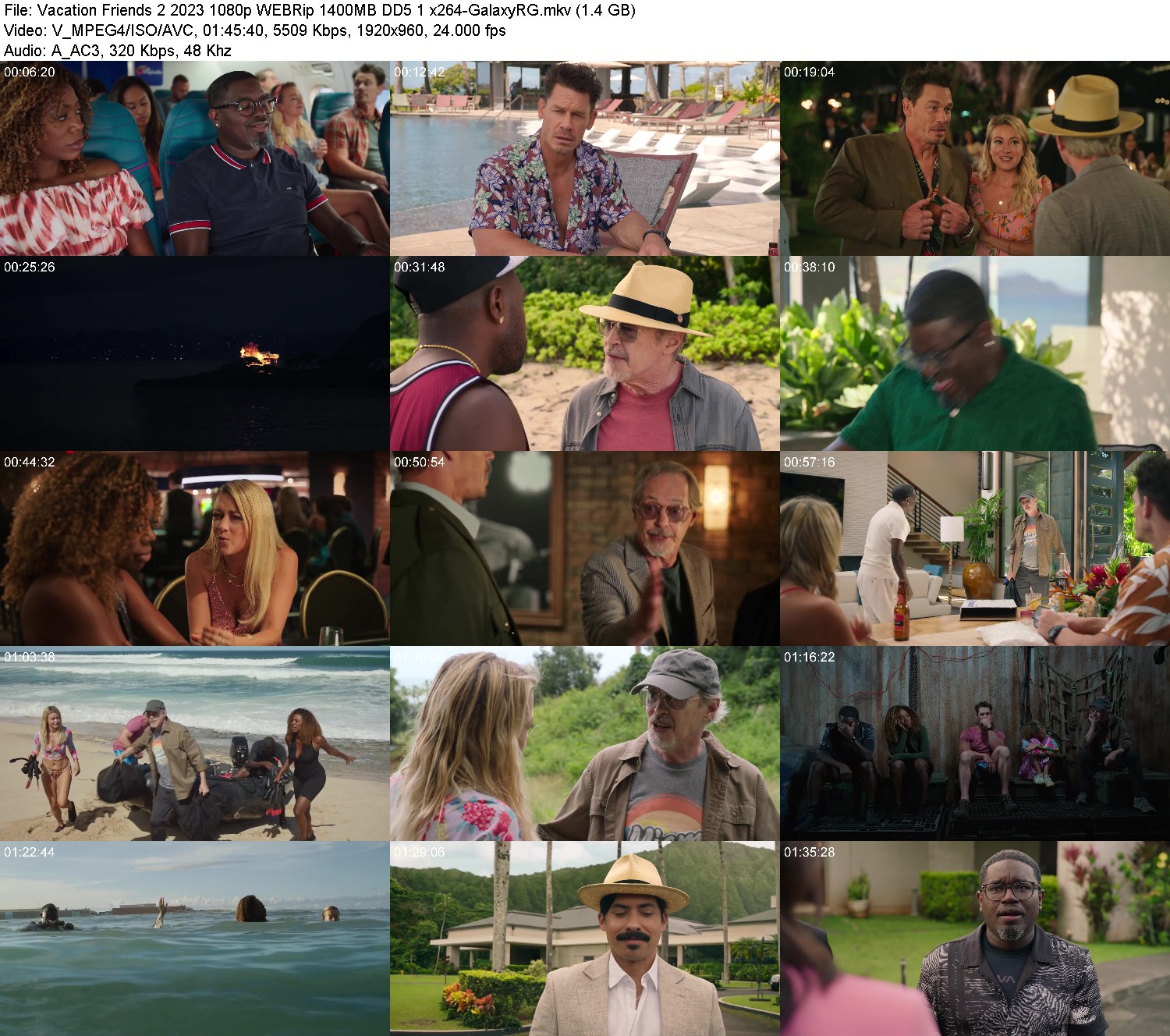 [Image: cgy8ba50jb9t.jpg]