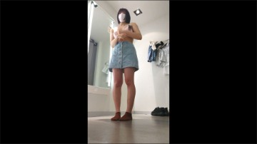 [Image: Voyeur12855081507.jpg]