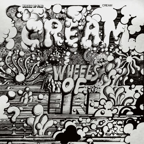 00-cream-wheels-of-fire-remastered-super-deluxe-edition-web-2026-marr.jpg