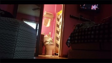[Image: Voyeur19155111742.jpg]