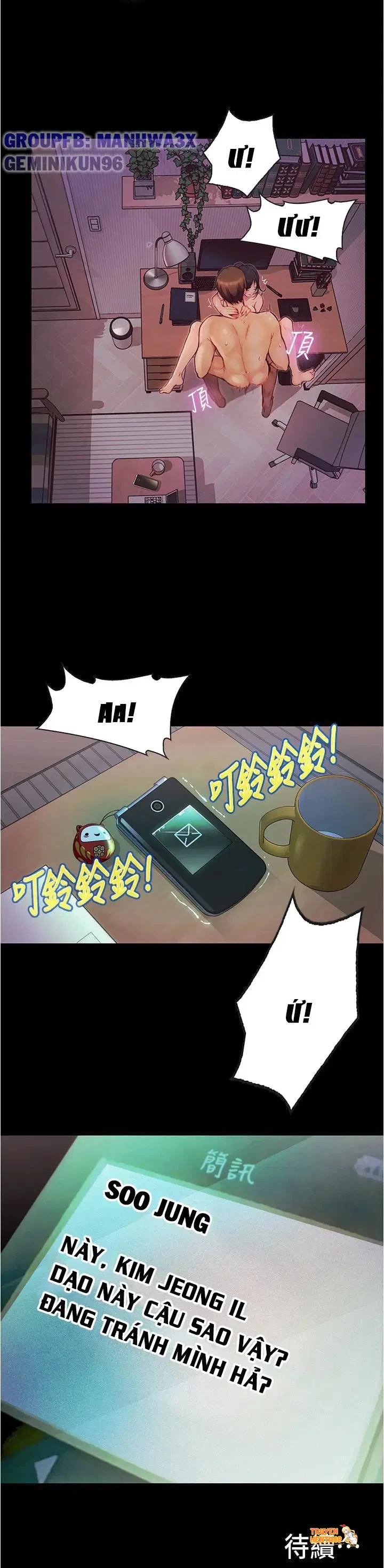 Xem ảnh Ngôi Trường Dâm Loạn - Chapter 6 - tmpilvdo0ct - Truyenhentaiz.net