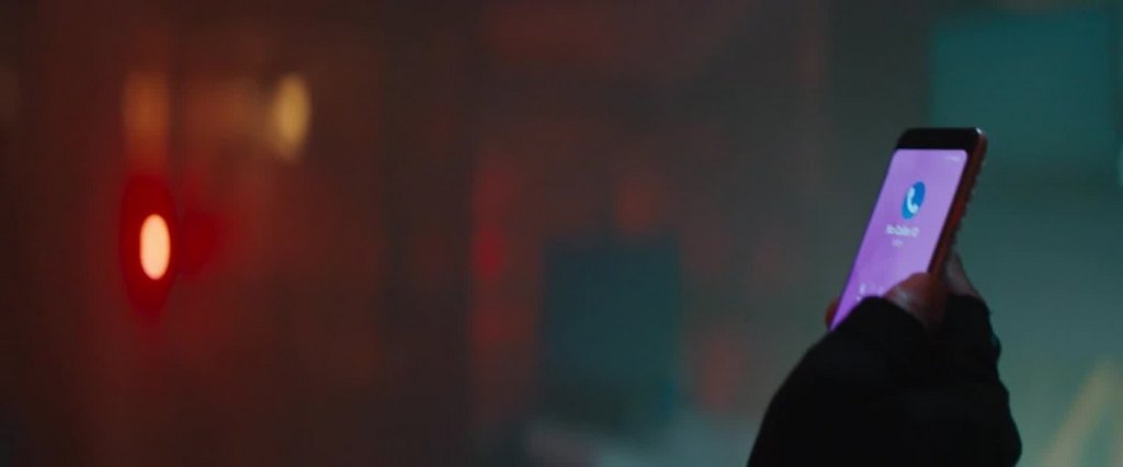 [Image: agse0q22bia3.jpg]