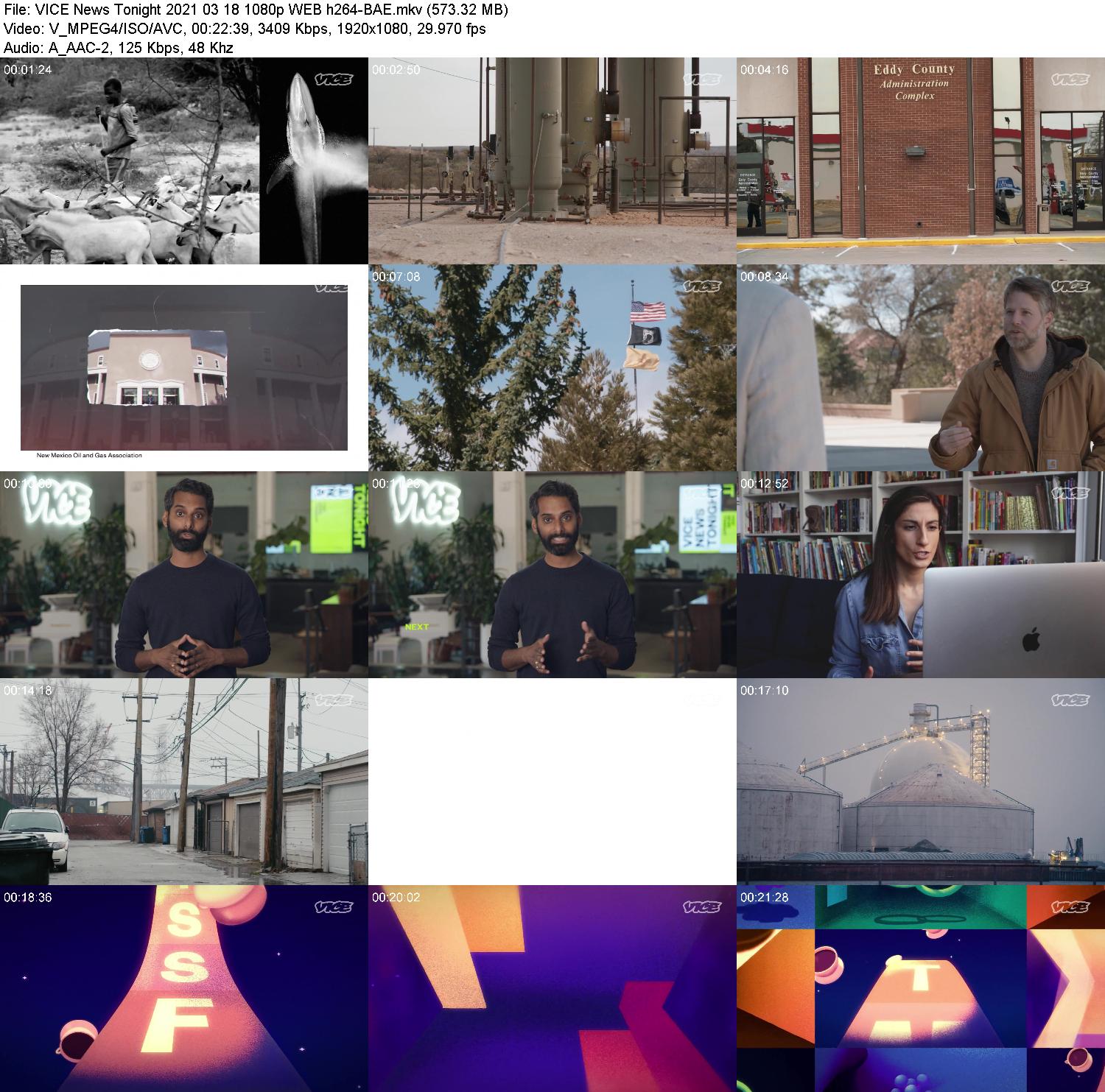 VICE-News-Tonight-2021-03-18-1080p-WEB-h