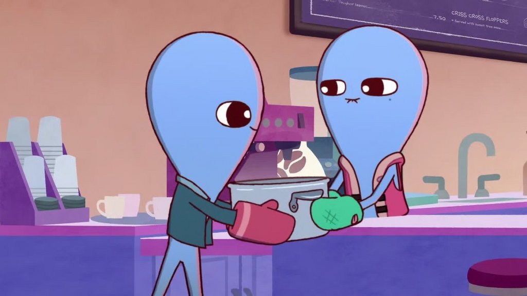 [Image: 697hdgagh3lr.jpg]