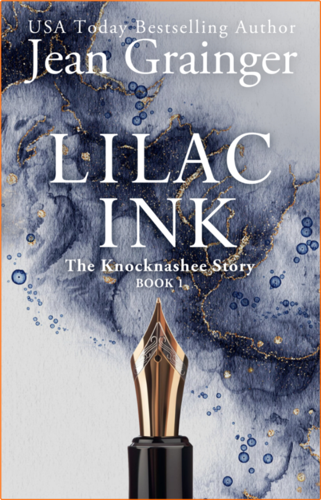 [Image: dg2nq5qo0j8h.png]