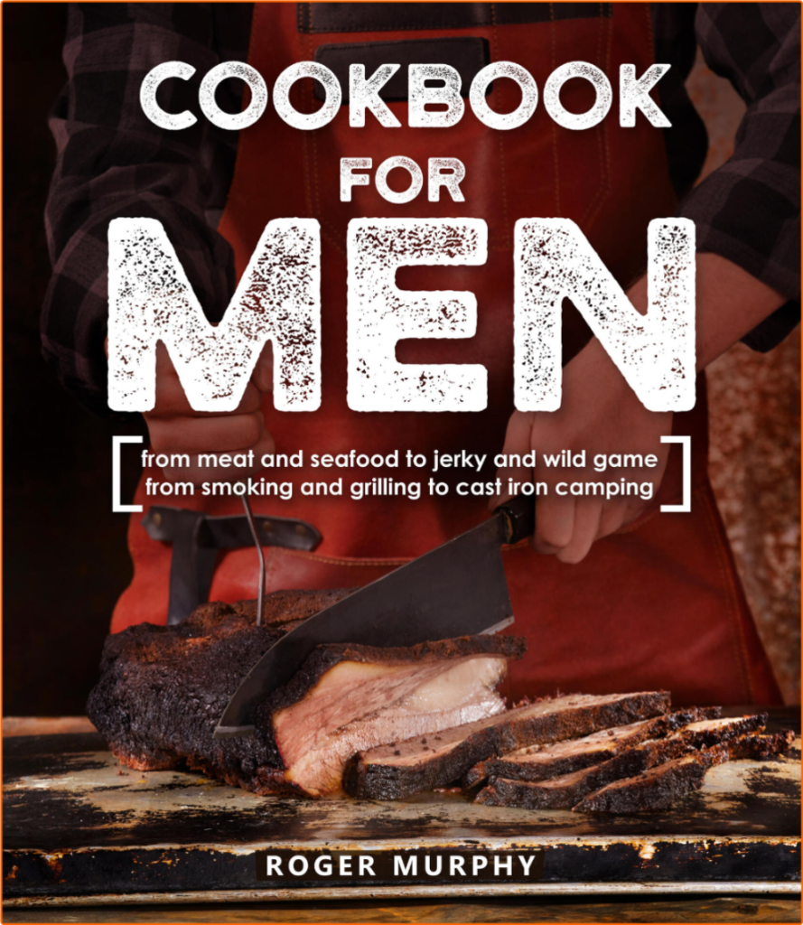 [Image: 6bpe85zk4pru.png]