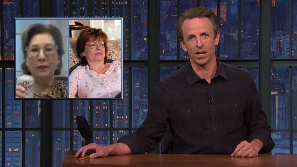 [Image: ym70se74zypo.jpg]