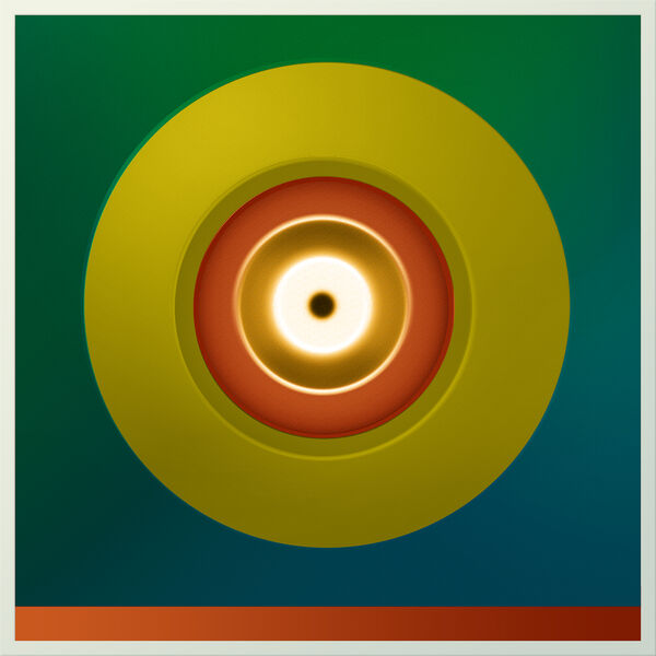 [Image: 7dvo2p5cyqn9.jpg]