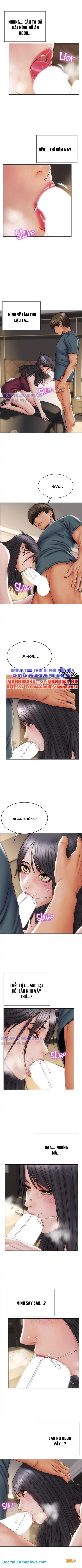 Xem ảnh Fuck Boy Báo Thù - Chapter 14 - tmpcdsrh1j0 - Truyenhentaiz.net