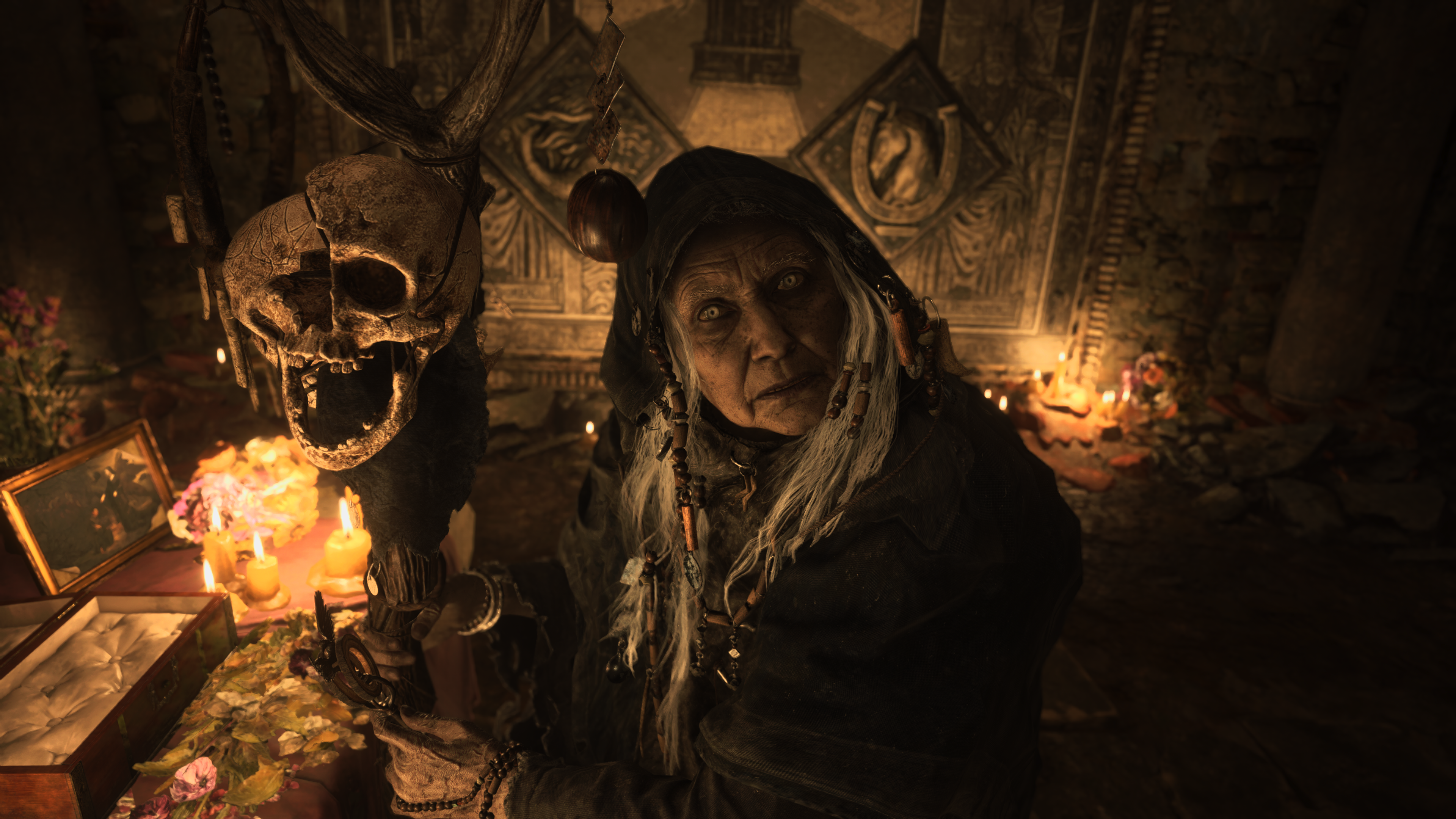 Resident-Evil-Village-2021-05-12-20-24-51.png