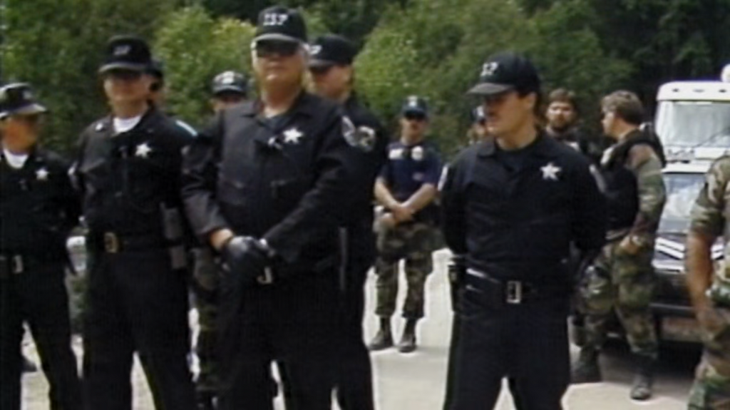 [Image: cpb7t5w27mia.png]