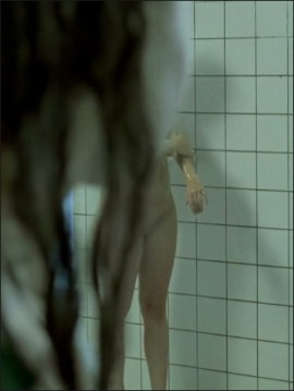 [Image: Voyeur11895094506.jpg]