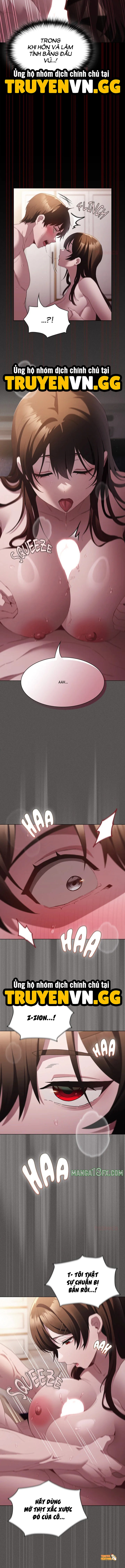 Trang truyện tmpgt2rrpuj trong truyện tranh Tin Em Đi! Em Trao Anh Lần Đầu Mà - Chapter 12 - truyenhentai18.net
