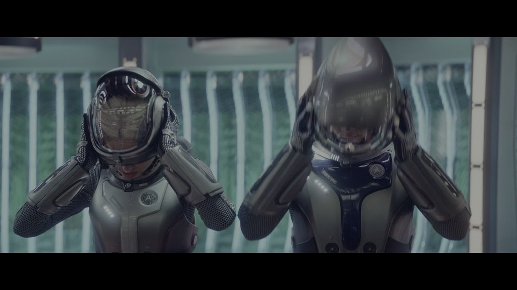 [Image: 9dm4yonj4yb7.jpg]