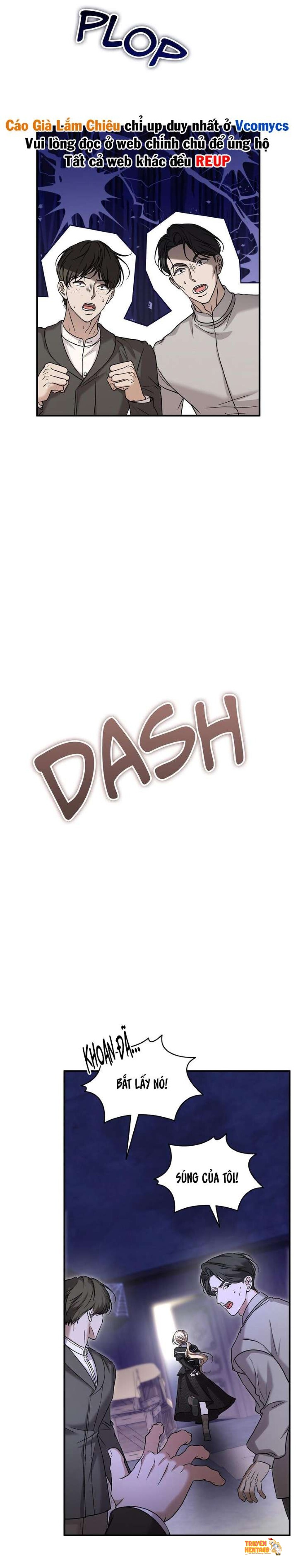 Xem ảnh tmp d5xy6tp trong truyện hentai [không Che] [18+] Tiểu Thư Quá Tò Mò - Chapter 13 - www.hentaitvn.net