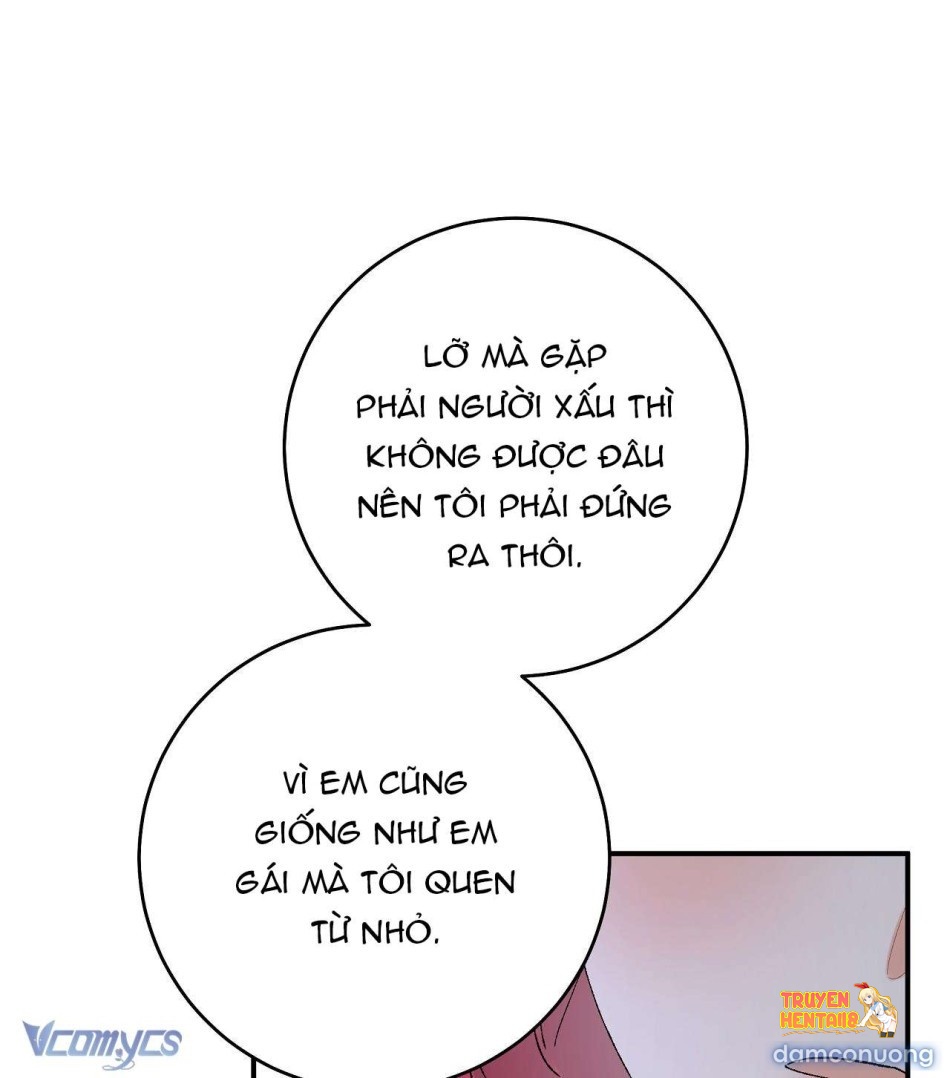Xem ảnh tmpjw2 x7s9 trong truyện hentai [không Che] [18+] Sở Thích Khó Nói Của Quý Cô - Chapter 2 - hentaitvn.net