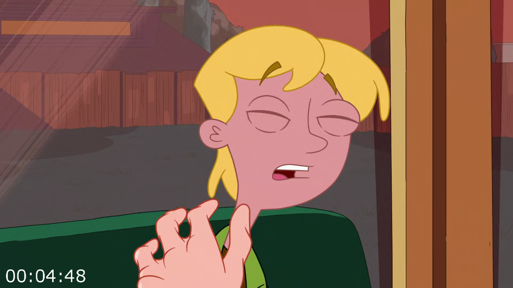 ktr02pvu2c6o.png