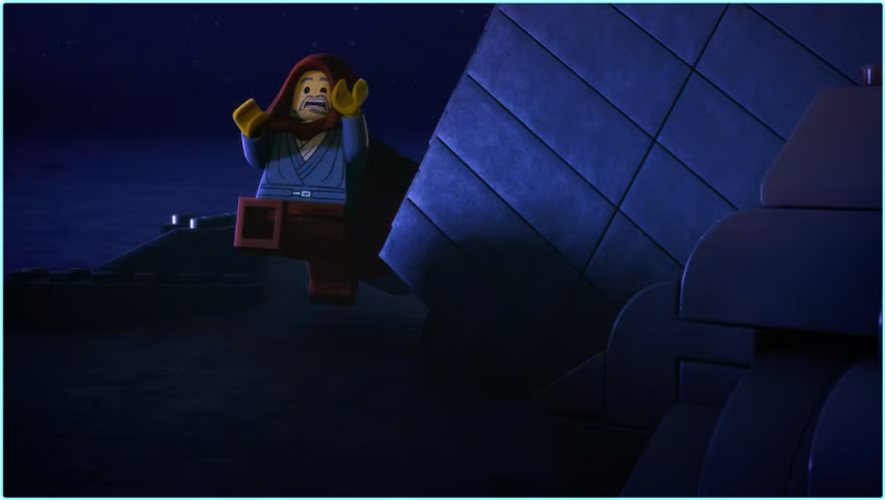 [Image: t03x3d7bqzti.png]