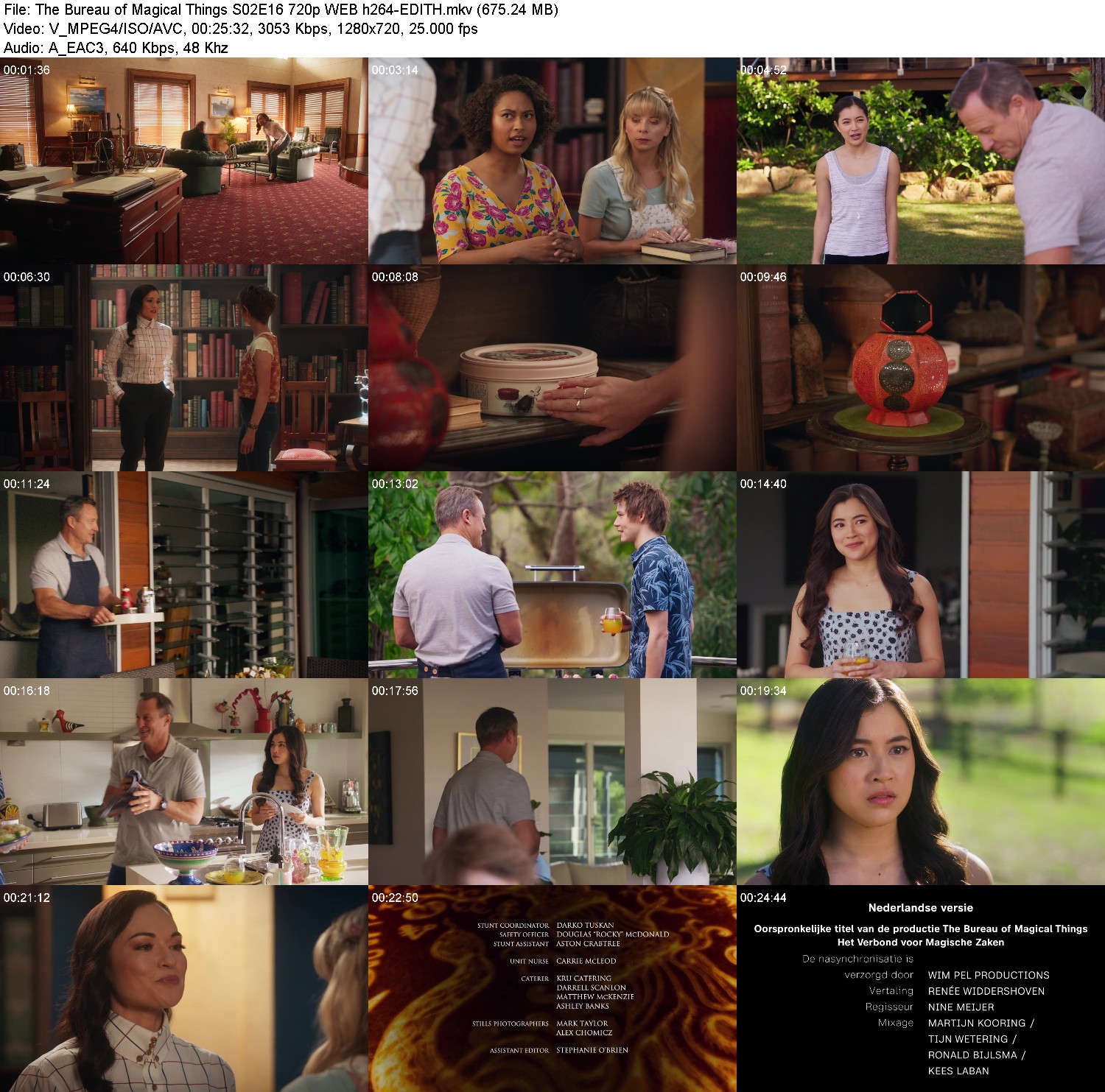 [Image: pbtj702tqyj7.jpg]