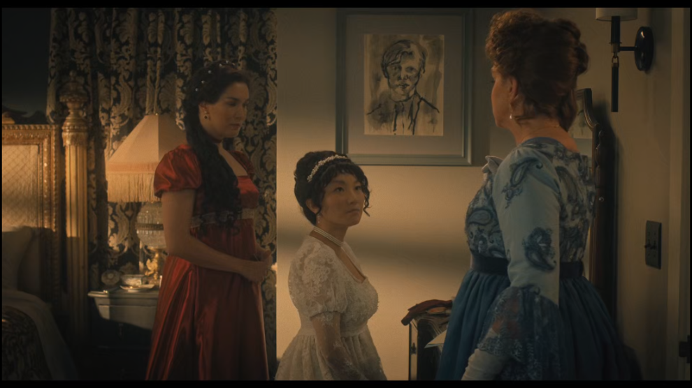 [Image: hl0n2wx4f5rt.png]