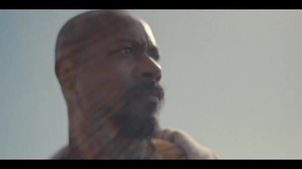 [Image: k6dv25jpepd3.jpg]